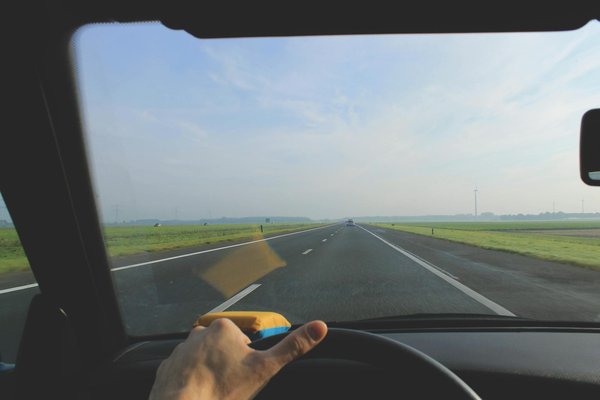 El Futuro de los Coches que TransformarÃ¡ tu Viaje