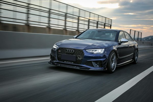 Descubre las ventajas de los vehículos eléctricos para un transporte urbano sostenible