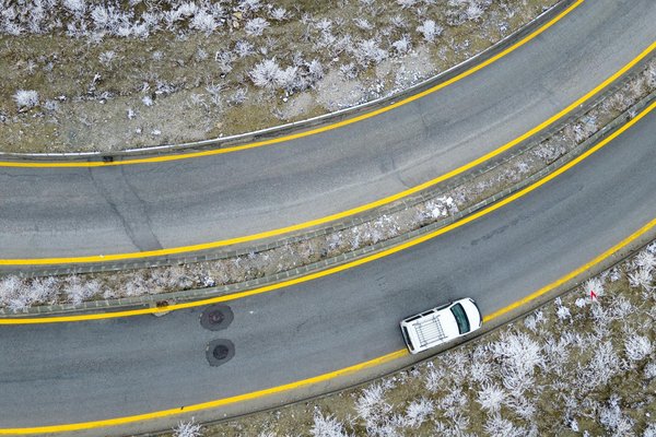 Innovaciones que Salvan Vidas en VehÃ­culos