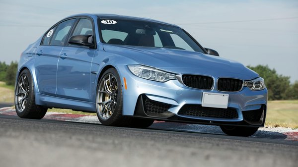 Descubre el Coche que Revoluciona la Mov